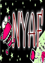 NYAF未加密直装版
