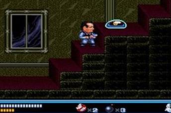魔鬼克星ios版