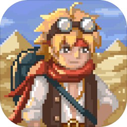 遗迹文明官方版