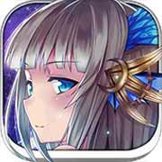 魔卡幻想免费版
