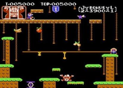 大金刚中文版apk