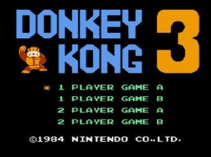 大金刚3经典怀旧版apk