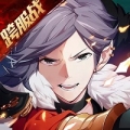 长安幻世绘灵犀账号版官网正式版