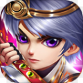 弑魂ios最新版