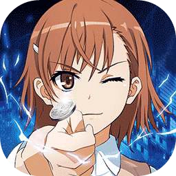 魔法禁书目录中文版