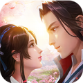 苍生无限送充值ios版