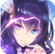勇者名录二次元版