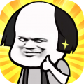 绝顶天才官方手机版