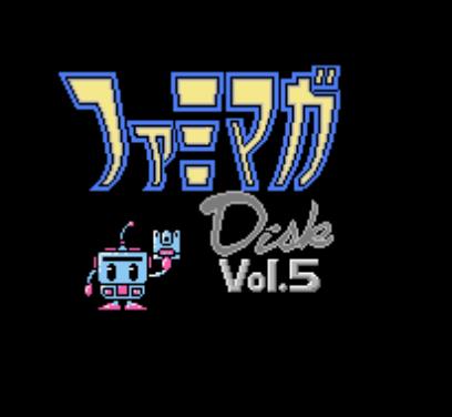 魔法气泡中文版apk