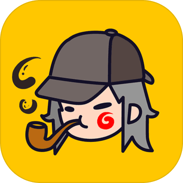 一起剧本杀官方版