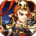 乱世争锋最新版