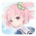 突击莉莉最后子弹安卓版