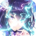 勇者名录最新版