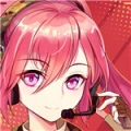 末日帝国官网正式版