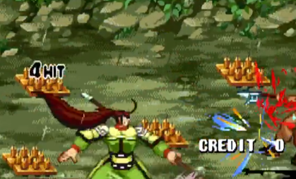 三国战纪2群雄争霸无限血apk