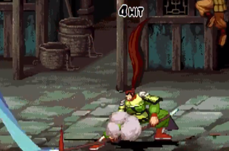 三国战纪2群雄争霸204安卓版