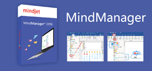 MindManager