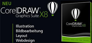 CorelDRAW