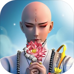 少年歌行官方版