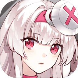 完美联邦最新版