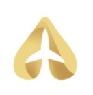 空尤官方最新版