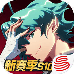 非人学园官方版