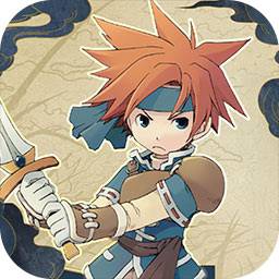 魔力来了中文版