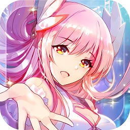 命运歌姬官网版