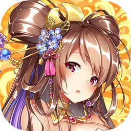 战国明日香安卓版
