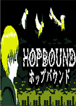 HopBound中文版