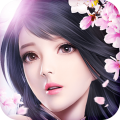 主宰仙侠满V版ios版