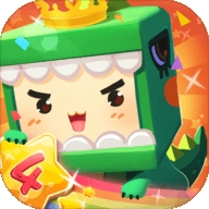 迷你世界全皮肤免破解版