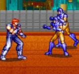 电精1完整版apk