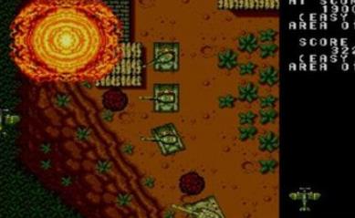 大旋风经典版apk