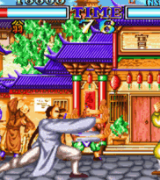 星宿会战无限必杀apk