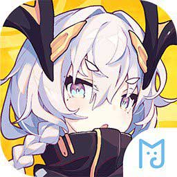 通感纪元官方版