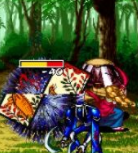 武士道列传无限血apk