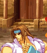 神剑伏魔录boss安卓版