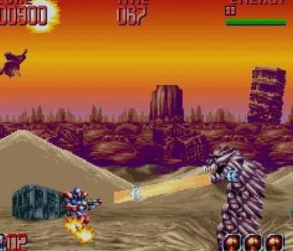时空战士移植版apk