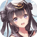 深渊地平线ios最新版