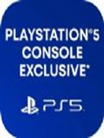 PS5模拟器中文版