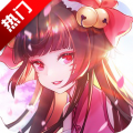 仙梦奇缘赚钱bt版