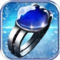 冰雪传世中文版
