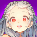 AngelSaga安卓版