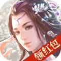 凡人修仙中文汉化版