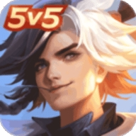 曙光英雄超级无敌破解版