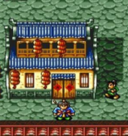 MD水浒传无限刷钱apk