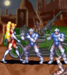 电精1rom