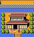 吞食天地硬盘版