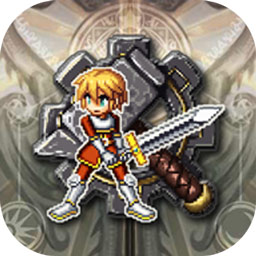 负之遗产正式版